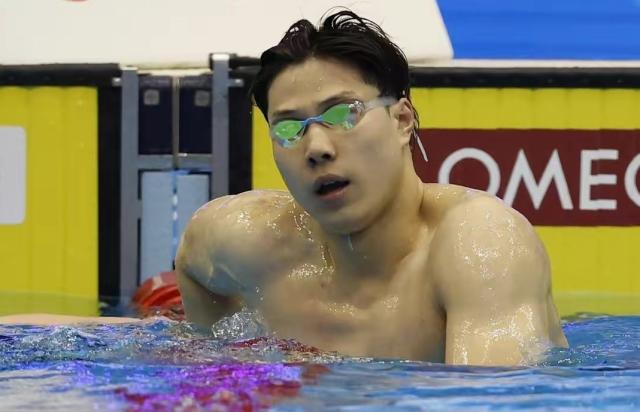 1690291146204036517.png 12.png